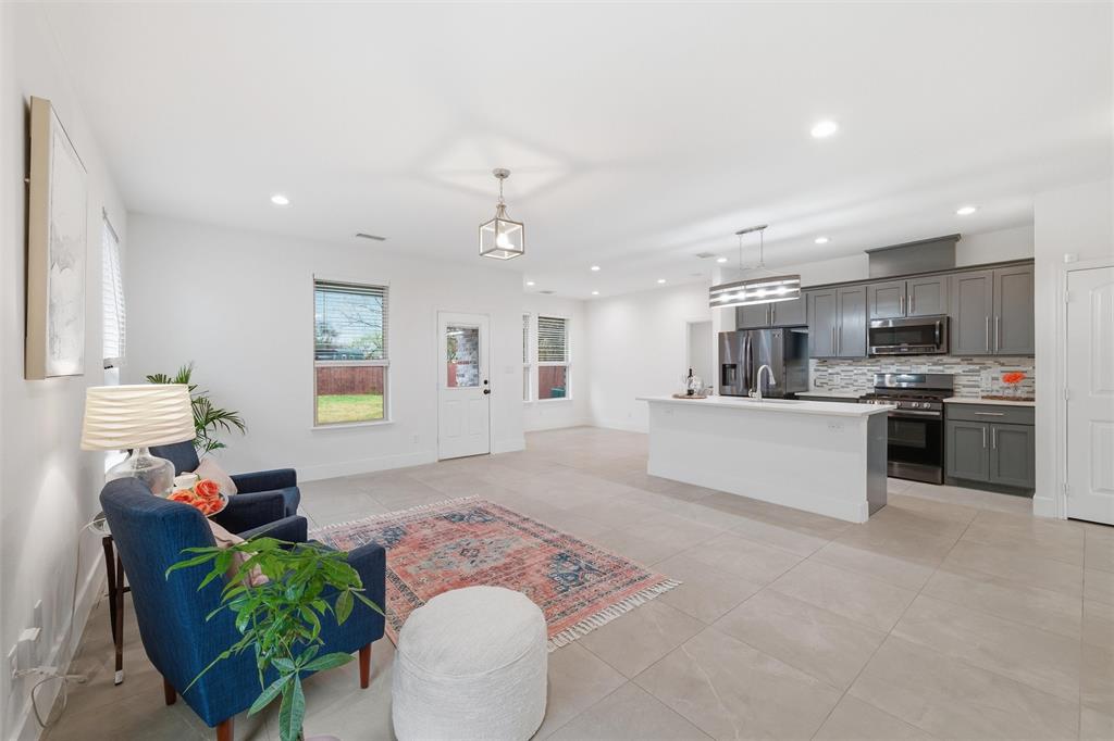 Westmoreland Park 3 Bl 23 7146 - Residential