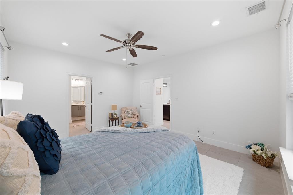 Westmoreland Park 3 Bl 23 7146 - Residential