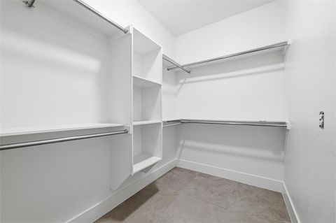 Tiny photo for 3826 Aransas Street, Dallas, TX 75212 (MLS # 21197139)