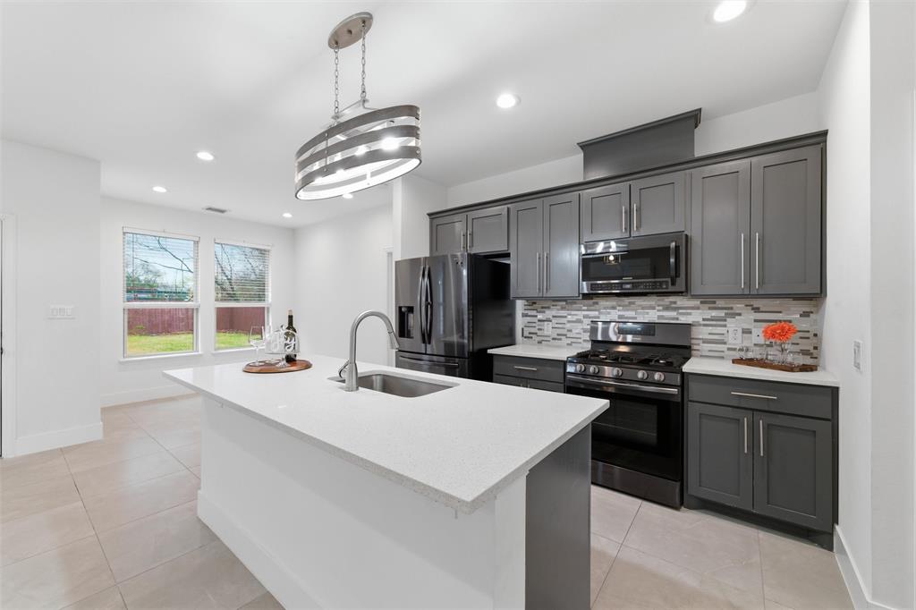 Westmoreland Park 3 Bl 23 7146 - Residential