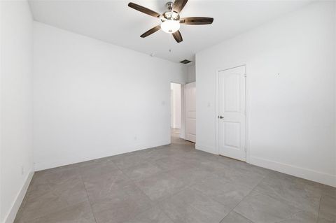 Tiny photo for 3826 Aransas Street, Dallas, TX 75212 (MLS # 21197139)