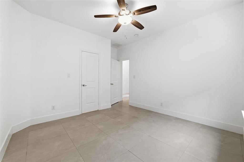 Westmoreland Park 3 Bl 23 7146 - Residential