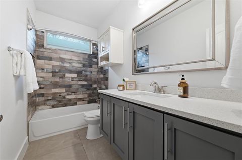 Tiny photo for 3826 Aransas Street, Dallas, TX 75212 (MLS # 21197139)