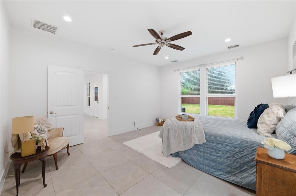 Westmoreland Park 3 Bl 23 7146 - Residential