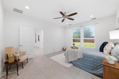 Tiny photo for 3826 Aransas Street, Dallas, TX 75212 (MLS # 21197139)