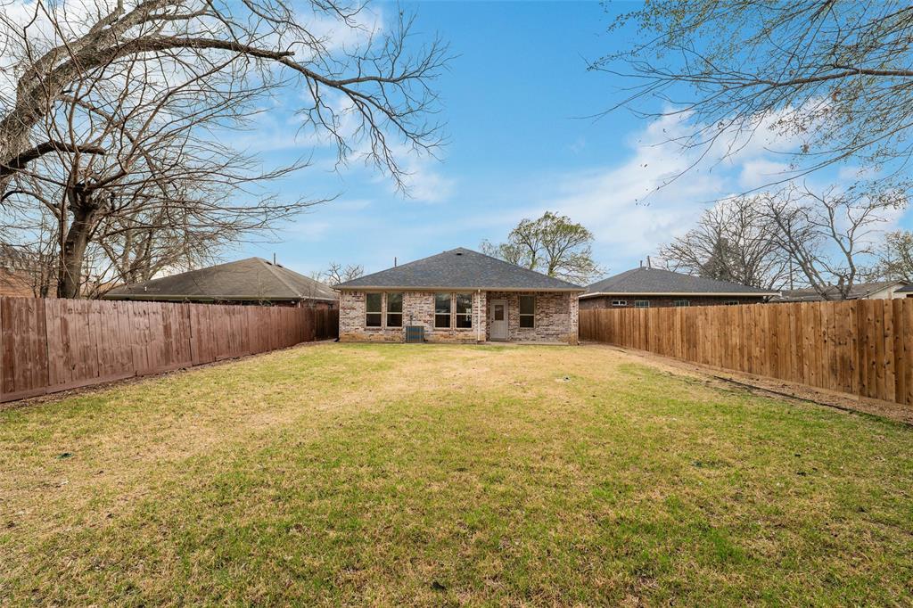 Westmoreland Park 3 Bl 23 7146 - Residential