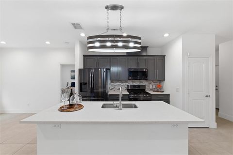 Tiny photo for 3826 Aransas Street, Dallas, TX 75212 (MLS # 21197139)