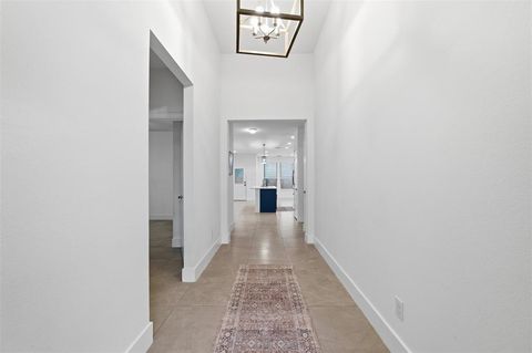 Tiny photo for 3826 Aransas Street, Dallas, TX 75212 (MLS # 21197139)