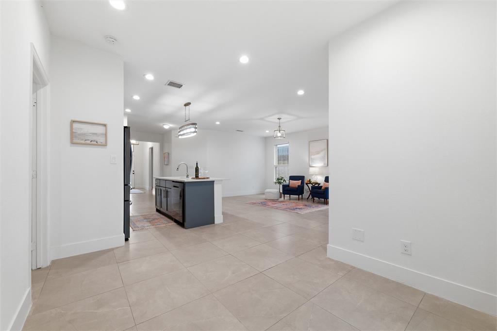 Westmoreland Park 3 Bl 23 7146 - Residential