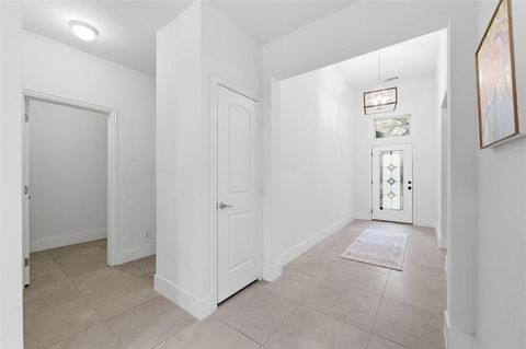 Tiny photo for 3826 Aransas Street, Dallas, TX 75212 (MLS # 21197139)