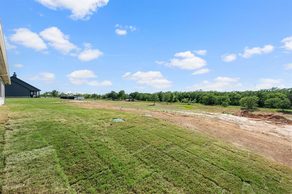 Saddleback Estates - Residential