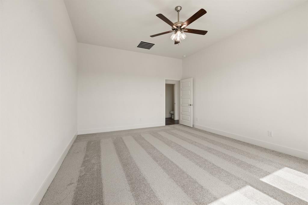 Saddleback Estates - Residential