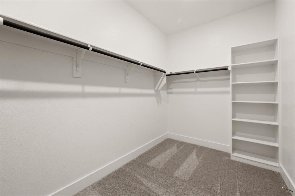 Saddleback Estates - Residential