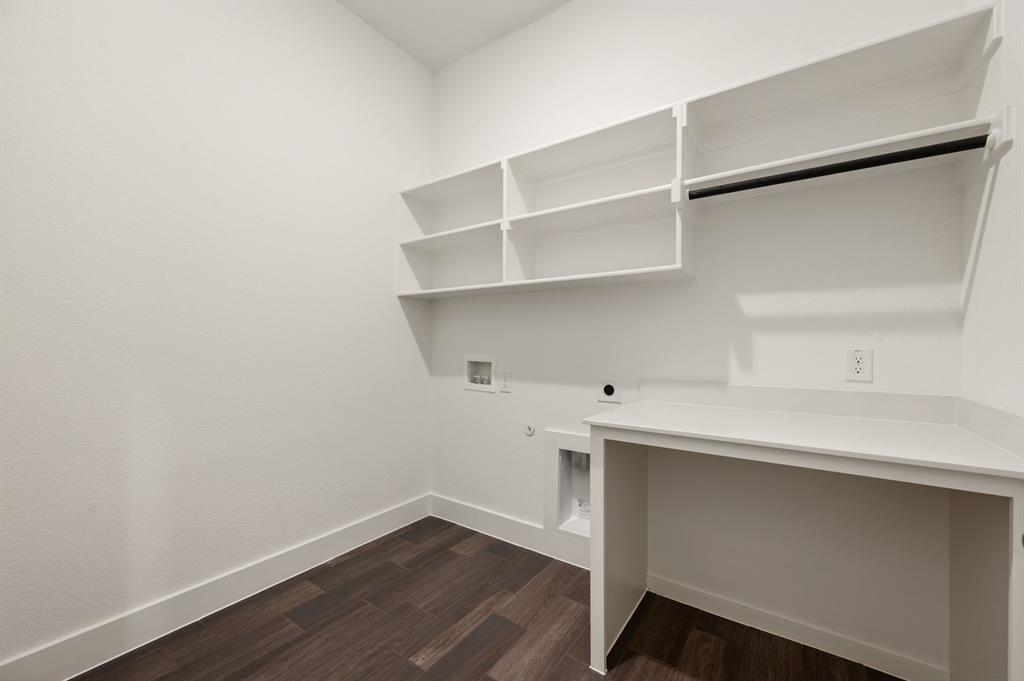 Saddleback Estates - Residential