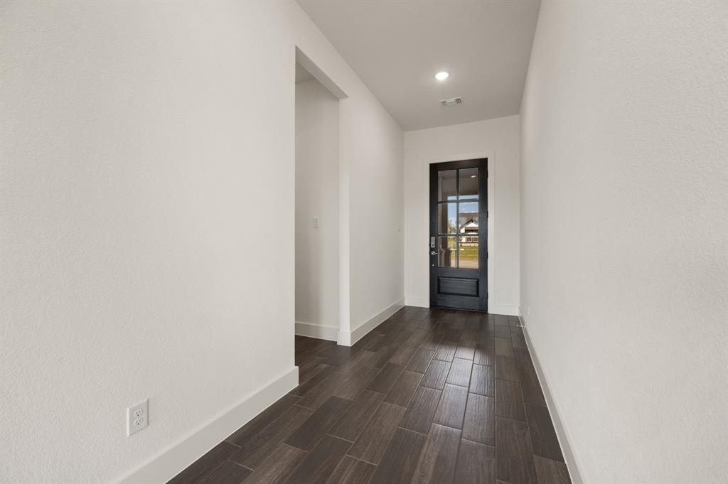 Saddleback Estates - Residential