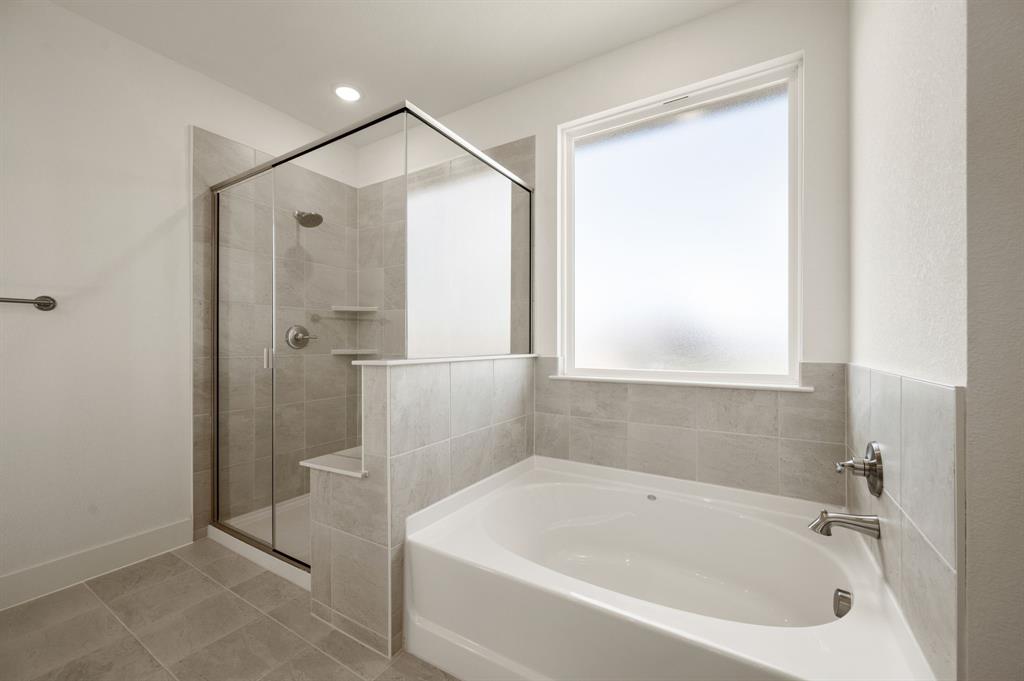 Saddleback Estates - Residential