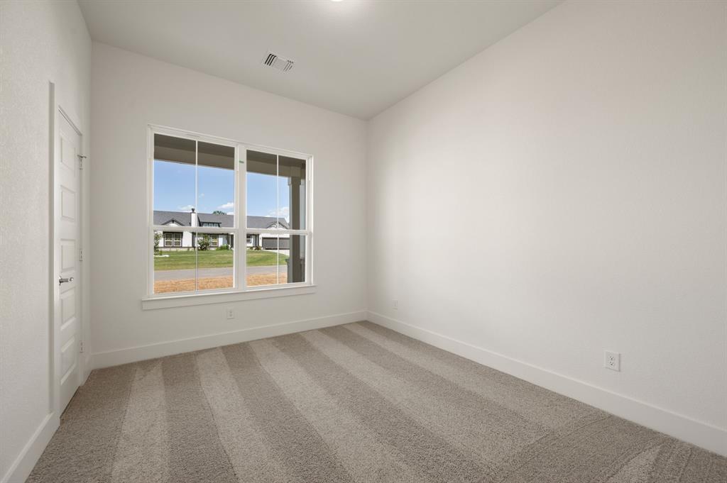 Saddleback Estates - Residential