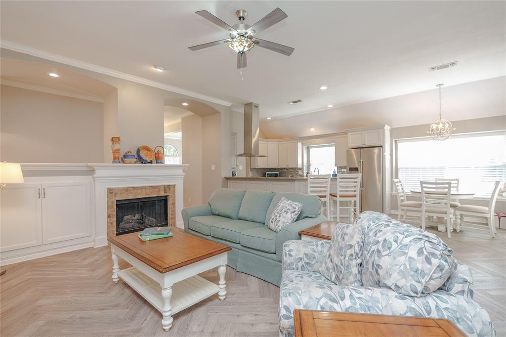 The Knoll At Oakmont Ph 1b - Residential