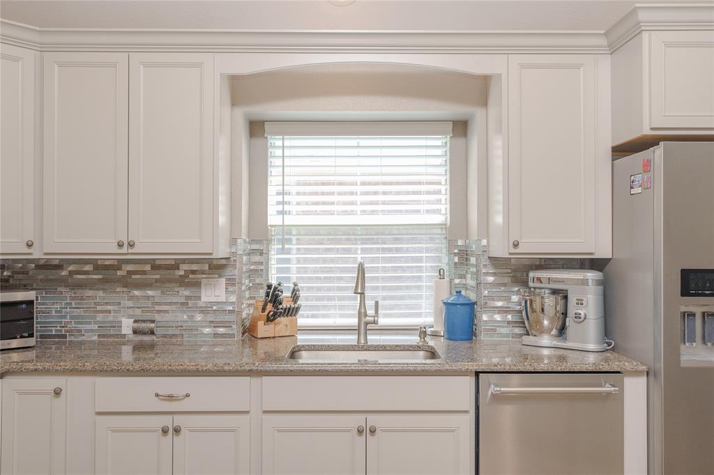 The Knoll At Oakmont Ph 1b - Residential