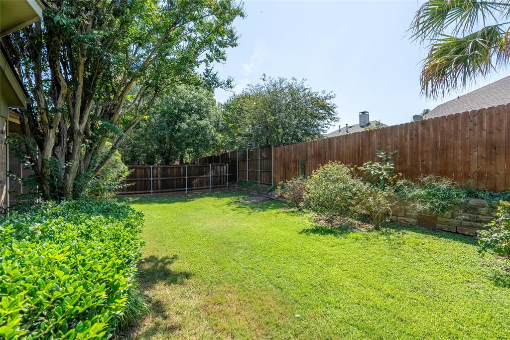 The Knoll At Oakmont Ph 1b - Residential