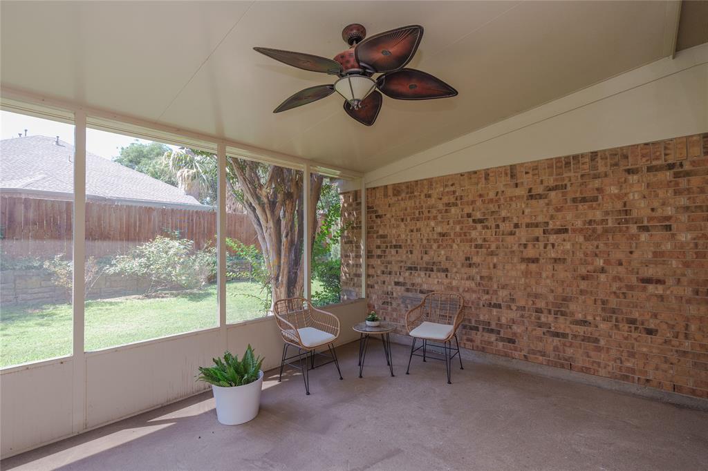 The Knoll At Oakmont Ph 1b - Residential