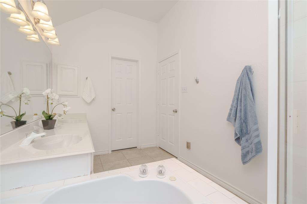 The Knoll At Oakmont Ph 1b - Residential