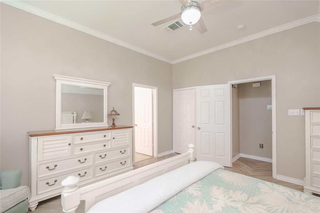 The Knoll At Oakmont Ph 1b - Residential