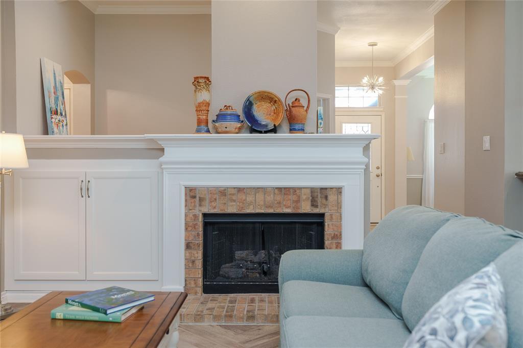 The Knoll At Oakmont Ph 1b - Residential