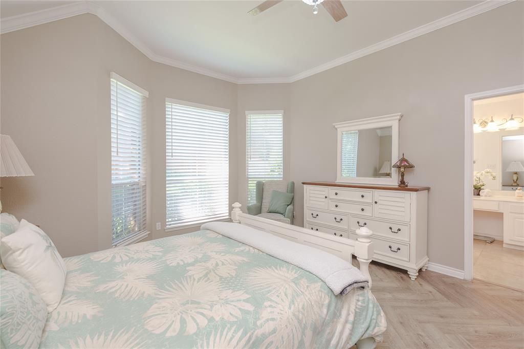 The Knoll At Oakmont Ph 1b - Residential