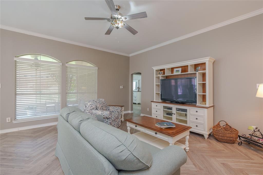 The Knoll At Oakmont Ph 1b - Residential