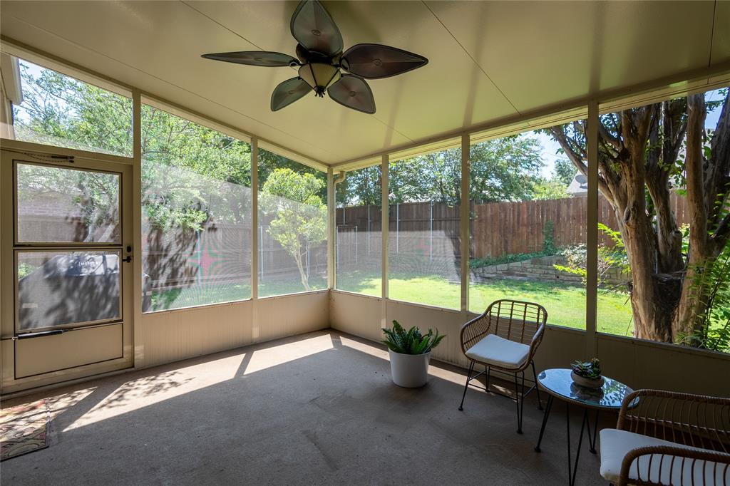 The Knoll At Oakmont Ph 1b - Residential