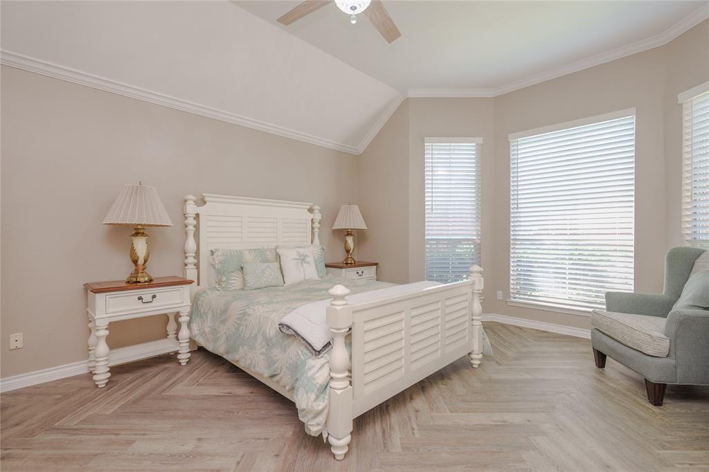 The Knoll At Oakmont Ph 1b - Residential