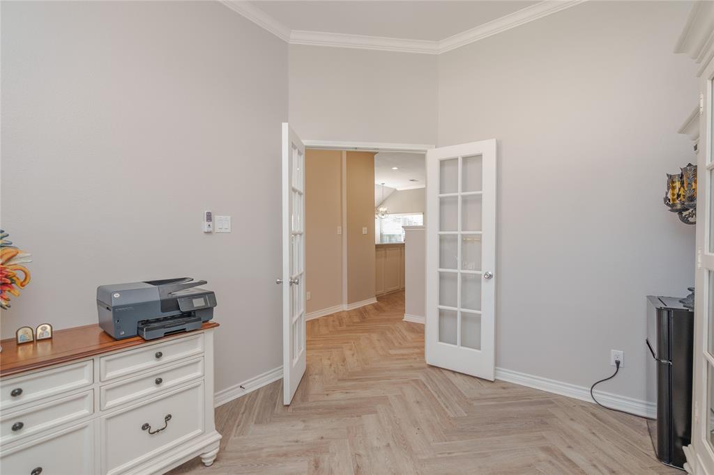 The Knoll At Oakmont Ph 1b - Residential