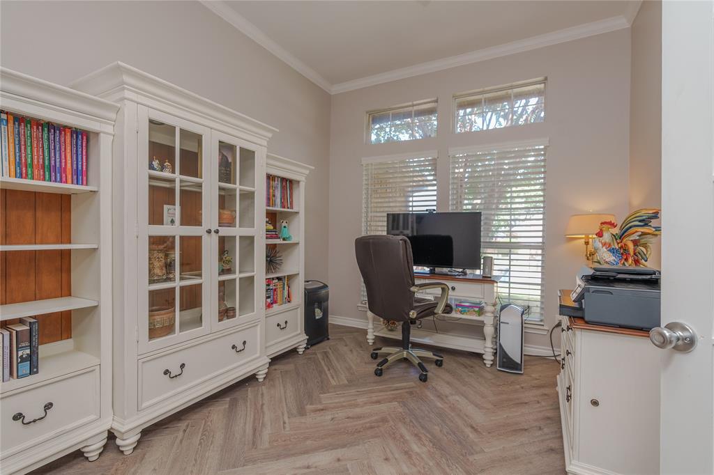 The Knoll At Oakmont Ph 1b - Residential