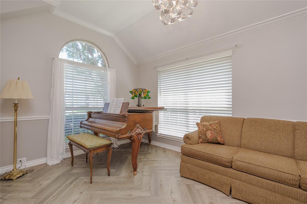 The Knoll At Oakmont Ph 1b - Residential