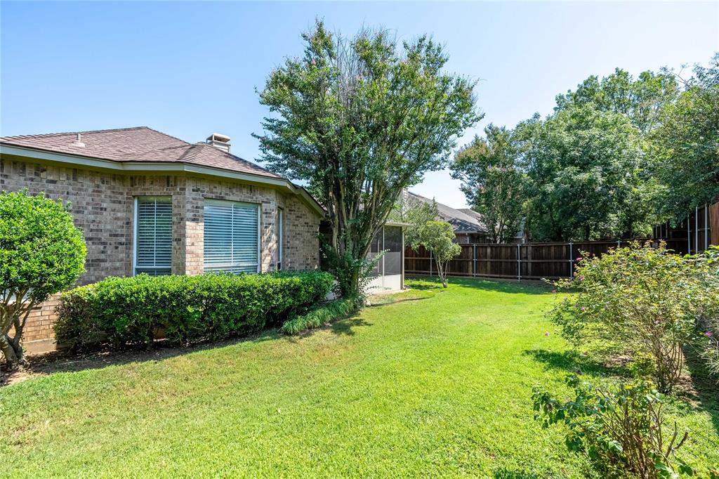 The Knoll At Oakmont Ph 1b - Residential