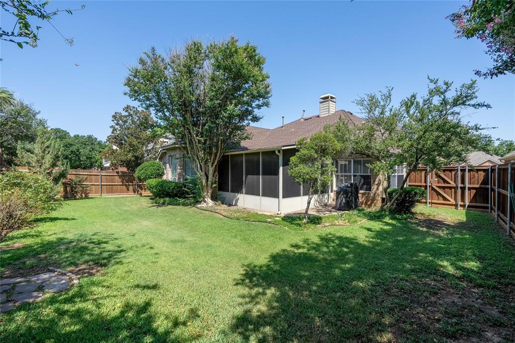 The Knoll At Oakmont Ph 1b - Residential