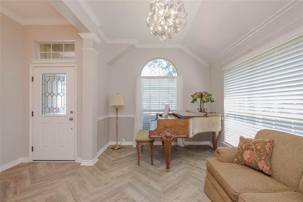 The Knoll At Oakmont Ph 1b - Residential