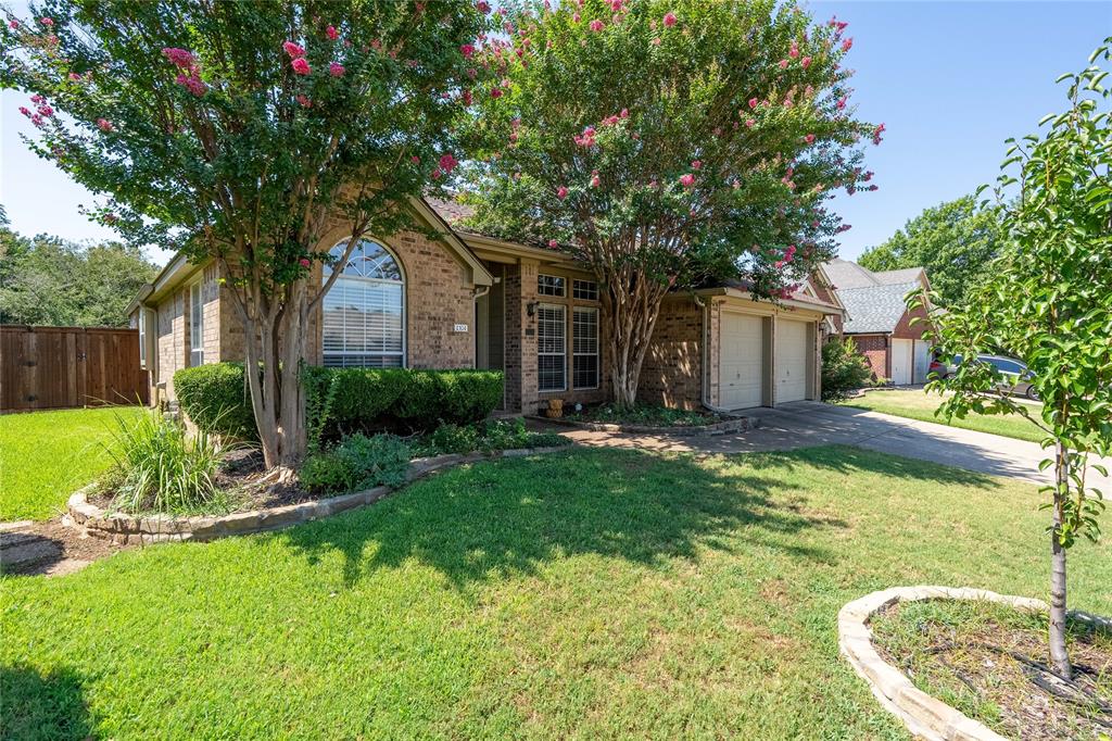 The Knoll At Oakmont Ph 1b - Residential