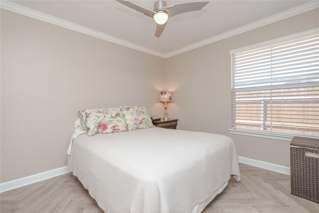 The Knoll At Oakmont Ph 1b - Residential