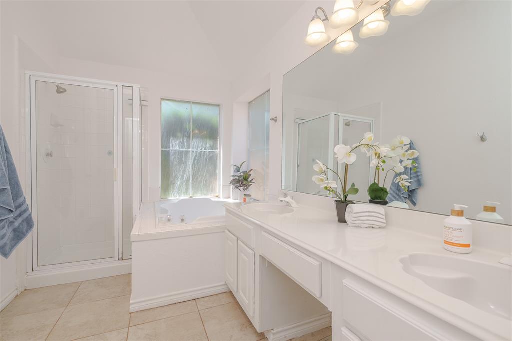 The Knoll At Oakmont Ph 1b - Residential