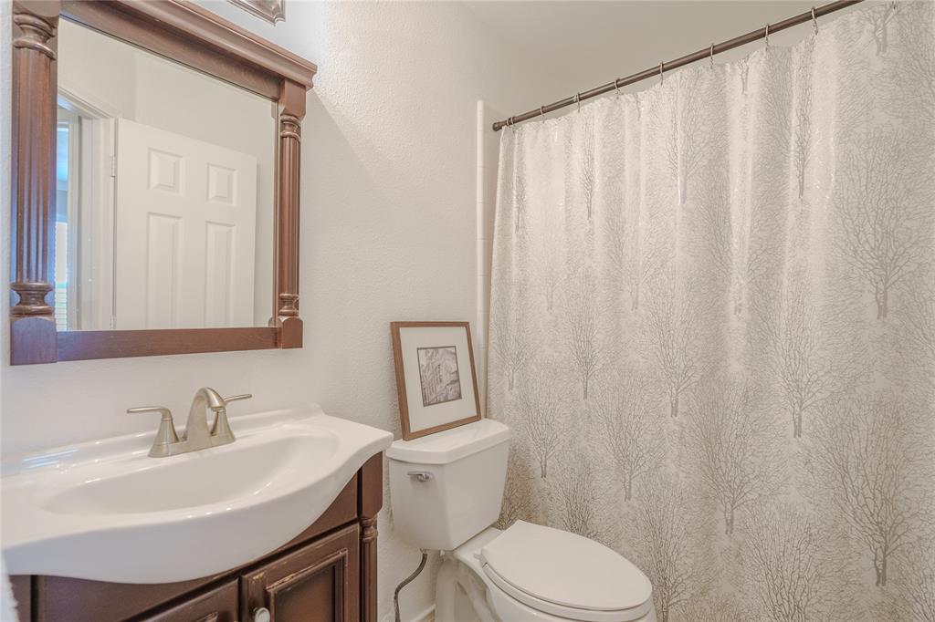 The Knoll At Oakmont Ph 1b - Residential