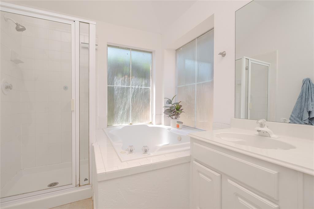 The Knoll At Oakmont Ph 1b - Residential