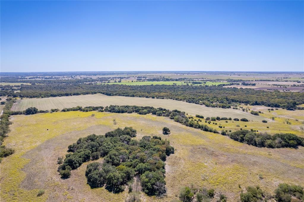 TBD Prairie View Road