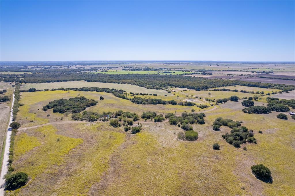 TBD Prairie View Road