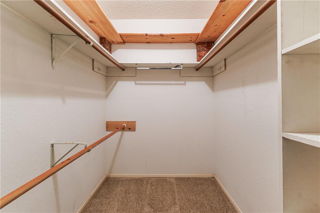 Hillside - Residential