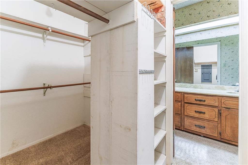 Hillside - Residential