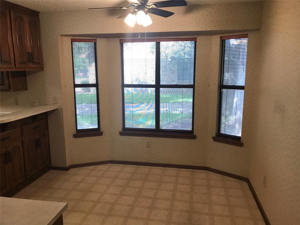 Hillside - Residential