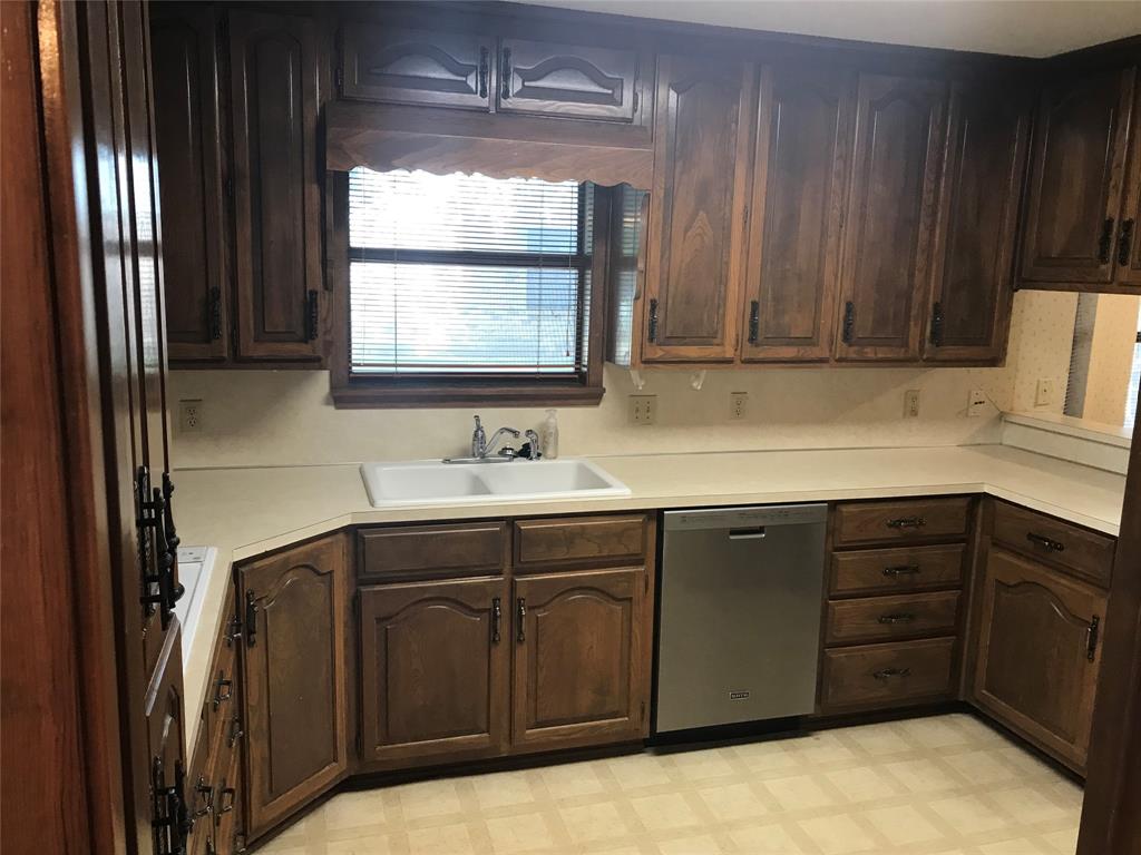 Hillside - Residential