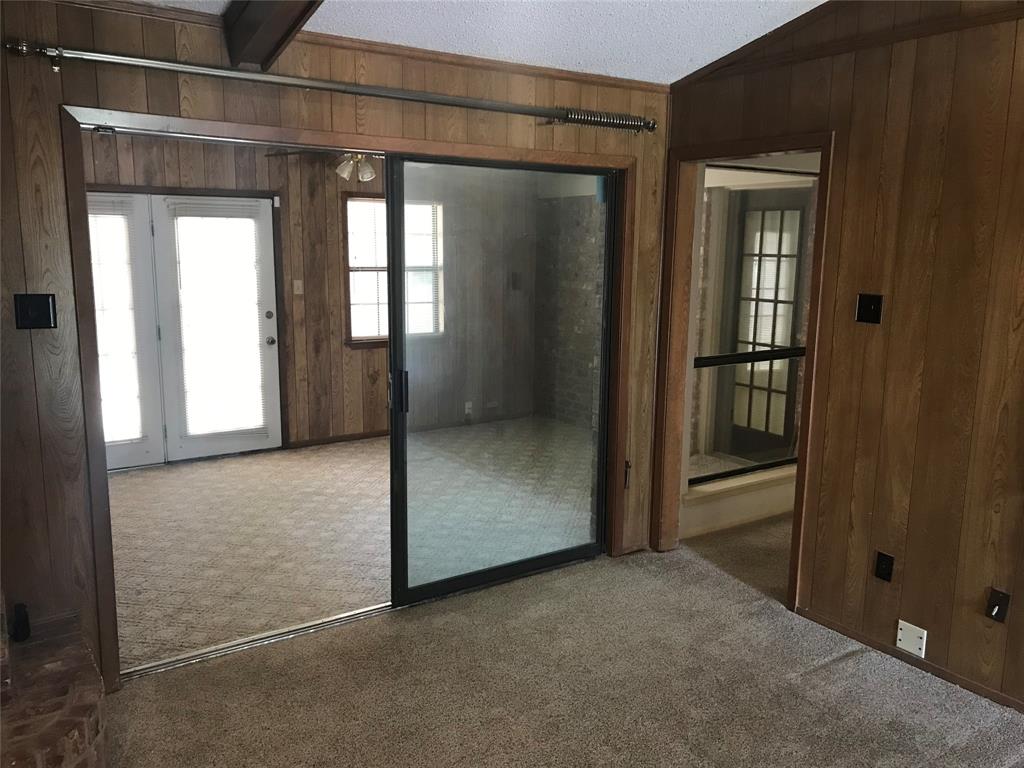 Hillside - Residential